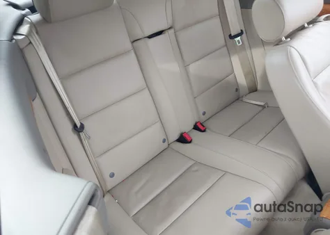 2009 Audi A4 2.0T/2.0T Special Edition z USA, uszkodzony, nr VIN WAUDF48H79K001551